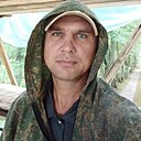 Алексей, 44 года