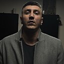 Александр, 33 года