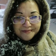 Фотография девушки Екатерина, 48 лет из г. Новокузнецк