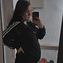 Вероника, 18 лет