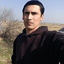 Жорик, 37 лет