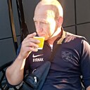 Руслан, 46 лет