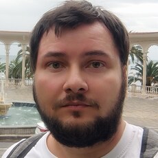 Фотография мужчины Евгений, 28 лет из г. Новосибирск