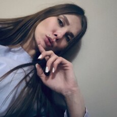 Юлия, 30 из г. Хабаровск.