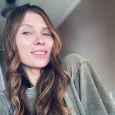 Фотография девушки Юлия, 30 лет из г. Хабаровск