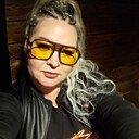 Оксана, 46 лет