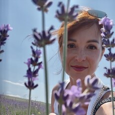 Людмила, 39 из г. Киров.