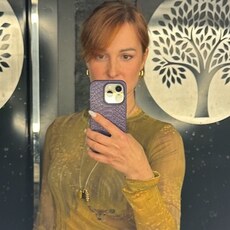 Фотография девушки Людмила, 39 лет из г. Киров