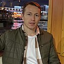 Исмаил, 26 лет