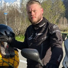 Фотография мужчины Иван, 29 лет из г. Краснодар