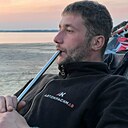 Владислав, 30 лет