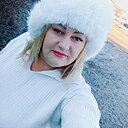 Елена, 55 лет