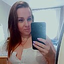 Ольга, 37 лет