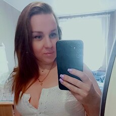 Ольга, 37 из г. Димитровград.