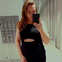 Ольга, 37 лет