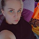 Ольга, 37 лет