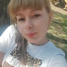 Фотография девушки Ируля, 27 лет из г. Белореченск