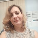 Натали, 50 лет