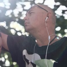 Фотография мужчины Артем, 47 лет из г. Краснодар