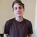 Саша, 33 года