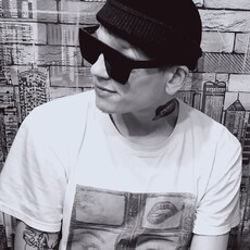 Фотография мужчины Саша, 33 года из г. Оленегорск