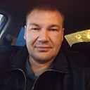 Роман, 42 года