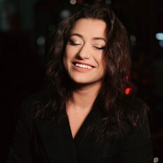 Анастасия, 34 из г. Красноярск.