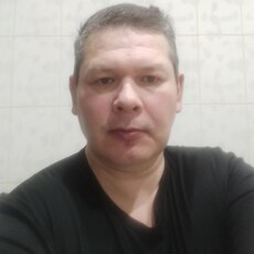 Фотография мужчины Александр, 46 лет из г. Новокузнецк