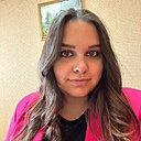 Елизавета, 27 лет