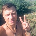 Роман, 18 лет