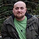 Андрей, 34 года