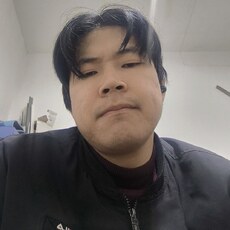 Фотография мужчины Chingi, 36 лет из г. Алматы