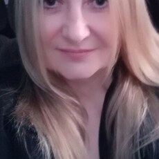 Фотография девушки Ольга, 56 лет из г. Новоалександровск