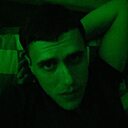 Роман, 31 год