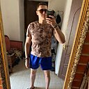 Роман, 32 года