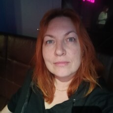 Фотография девушки Полина, 43 года из г. Пермь