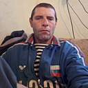 Леонид, 44 года