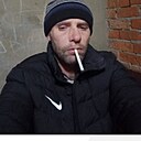 Леонид, 44 года