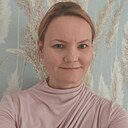 Ольга, 45 лет