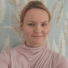 Фотография девушки Ольга, 45 лет из г. Минск