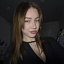 Настя, 28 лет