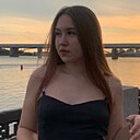 Роксана, 18 лет