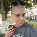 Елена, 37 лет