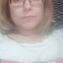 Марго, 37 лет