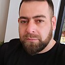 Руслан, 35 лет