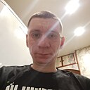 Поряднев Алексей, 29 лет