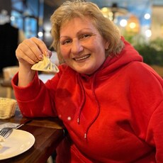 Фотография девушки Анна, 49 лет из г. Майкоп