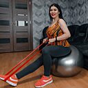 Снежана, 42 года