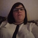 Виктория, 34 года