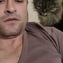 Суруш, 39 лет